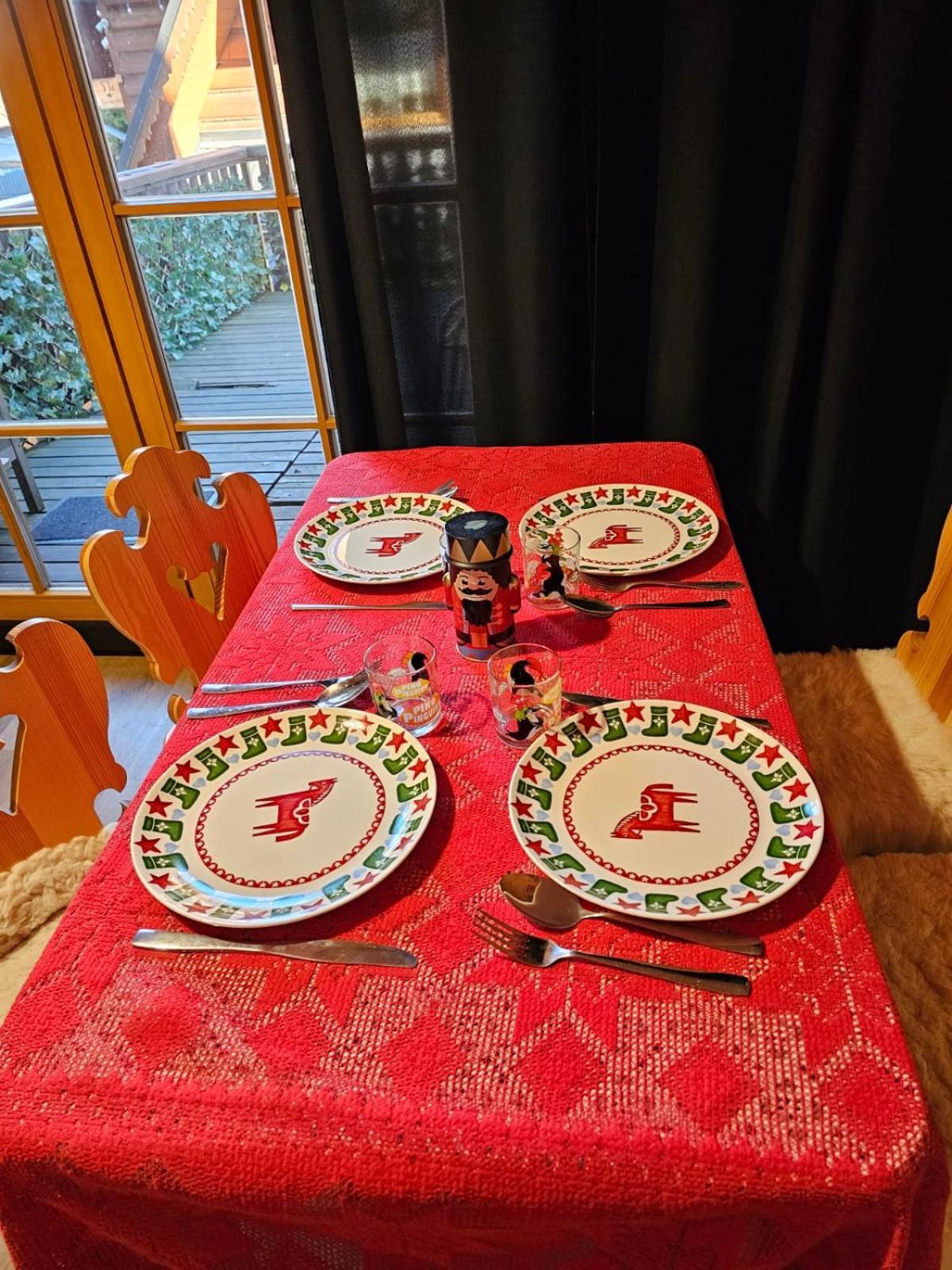 Apartament Przy Wierchu